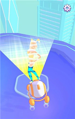 前线后勤兵最新版下载-前线后勤兵游戏下载v1.0.2