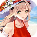 夏日幻语下载-夏日幻语最新安卓版下载v6.6.55