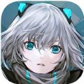 艾希中文免费版下载-艾希游戏下载v1.0.6