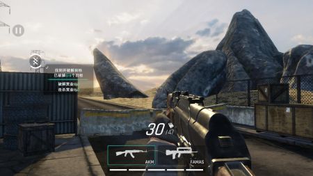 纳兹冒险记下载最新版(附攻略大全)下载-纳兹冒险记手游公测下载v1.0.6