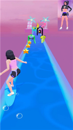 约会达人游戏下载-约会达人安卓版免费下载v1.0.1