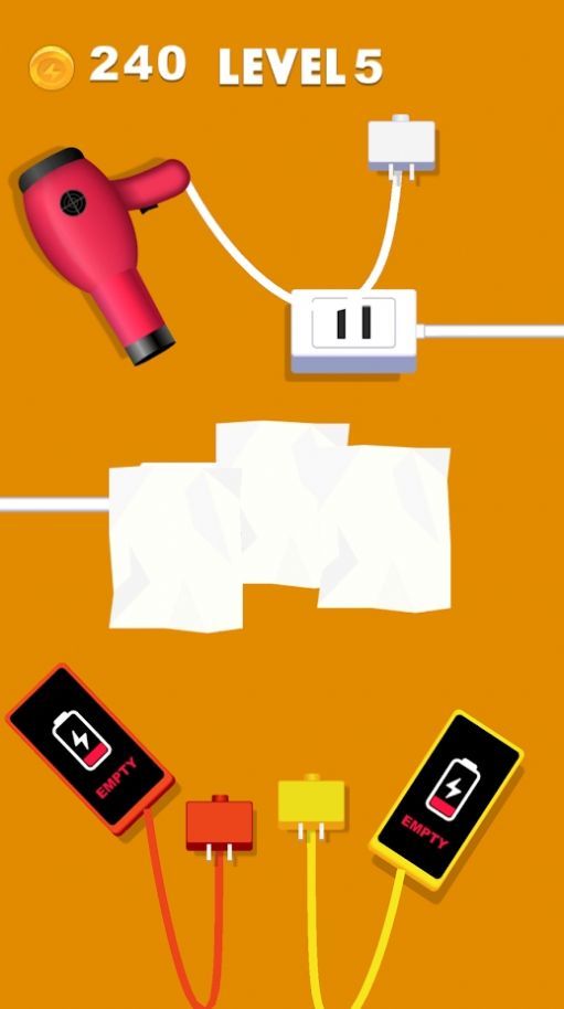 立即充电游戏app下载-立即充电游戏下载最新2022v0.5