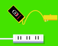 立即充电游戏app下载-立即充电游戏下载最新2022v0.5