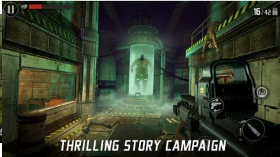 最后的希望3游戏下载-最后的希望3正式版下载v0.1