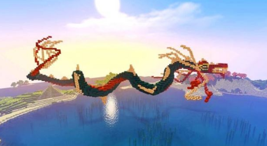 像素小镇的奇妙探险游戏下载-像素小镇的奇妙探险手机版下载v0.1.1