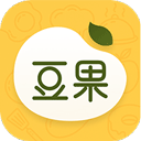 豆果美食菜谱大全下载安装到手机下载-下载豆果美食最新版下载v7.3.2.2