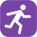 乐乐走路app免费版下载-乐乐走路app最新版下载v2.7.0