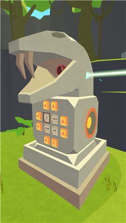 丛林奇航游戏下载-丛林奇航游戏正式版下载v1.0.0