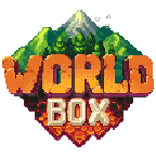 世界盒子修仙版手机版下载-世界盒子修仙版全解锁下载v0.14.0