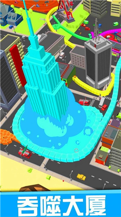 贪吃蛇冒险之旅手游下载-贪吃蛇冒险之旅安卓版下载v1.0.2