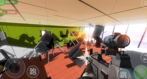 破坏专家手游下载-破坏专家正式版下载v189.1.1.3018