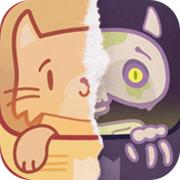 Kitty QiOS版下载-Kitty Q苹果版下载v1.0