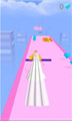 新娘跑步者安卓版下载-新娘跑步者游戏下载v1.1