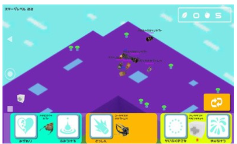 昆虫探索安卓版下载-昆虫探索手游下载v2.1