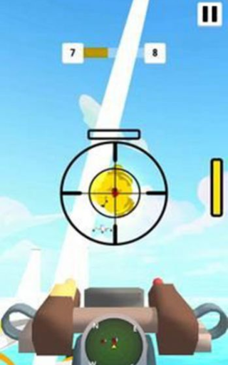 空中防御战最新版下载-空中防御战游戏下载v1.0