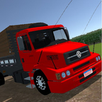 BR卡车2免谷歌中文版下载-BR卡车2游戏下载v7.0