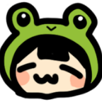 青蛙锅手游下载-青蛙锅最新版下载v1.0