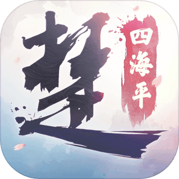 一梦江湖游戏下载-一梦江湖手机版正版下载v72.0