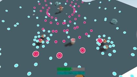 危险之地游戏下载-危险之地手机版下载v1.0