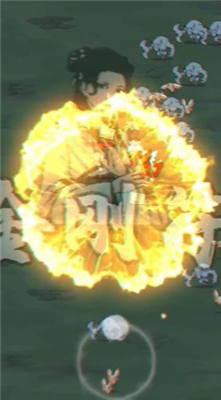 小老弟开挂了手游下载-小老弟开挂了最新版下载v2.0