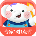 河小象app官方下载-河小象美术app最新版下载v2.12.0