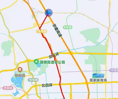 足迹app下载-足迹app安卓最新版2022下载v1.4