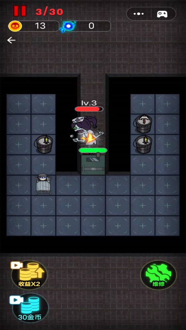 来躺平呀游戏下载-来躺平呀游戏下载最新版免广告v5.2.5