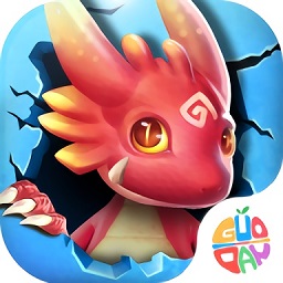 驯龙物语游戏下载-驯龙物语中文版下载v38.0