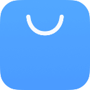 魅族应用商店app安卓版下载-魅族应用商店最新版本app下载v9.11.3