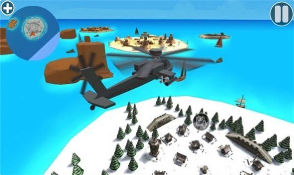 荒野枪战吃鸡下载-荒野枪战吃鸡安卓版下载v1.1.0.9