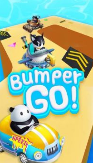 缓冲暴走游戏下载-缓冲暴走安卓版下载v2.3