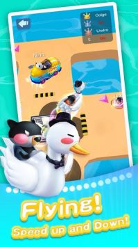 缓冲暴走游戏下载-缓冲暴走安卓版下载v2.3