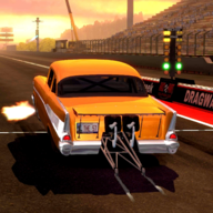无限飙车2游戏下载-无限飙车2安卓版下载v1.0.1
