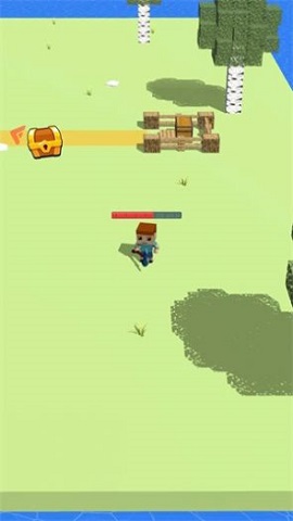 沙盒生存记手机版下载-沙盒生存记安卓版下载v0.1.8r