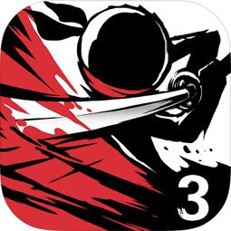 忍者必须死3无限勾玉版下载-忍者必须死3无限勾玉免费2022下载v2.0.2