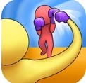 橡皮人拳击游戏下载-橡皮人拳击内置修改器最新版下载v1.1.2
