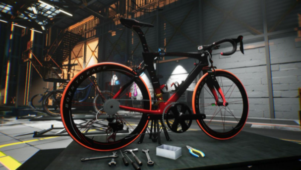 模拟飞行车游戏下载-模拟飞行车最新版下载v3.0