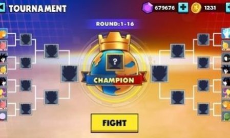 火柴人战士暗影战斗下载-火柴人战士暗影战斗2022最新版下载v1.3