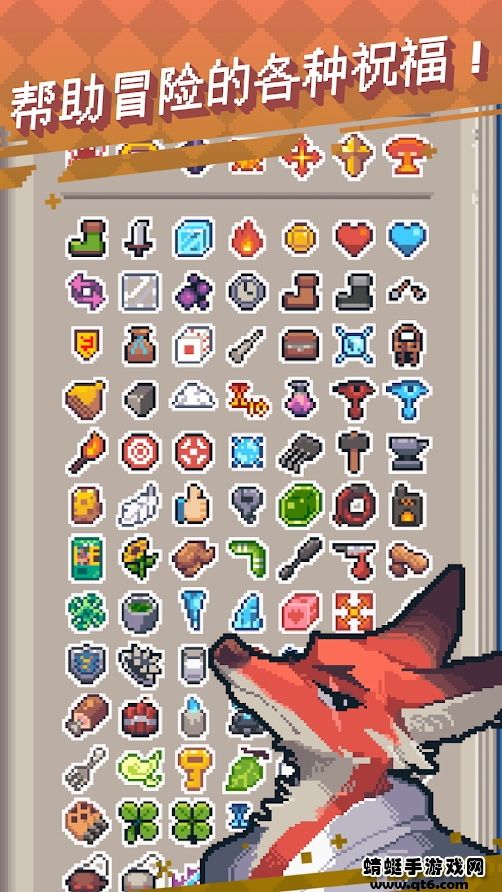 英雄之战斗下载-英雄之战斗手机版下载v3.8.0