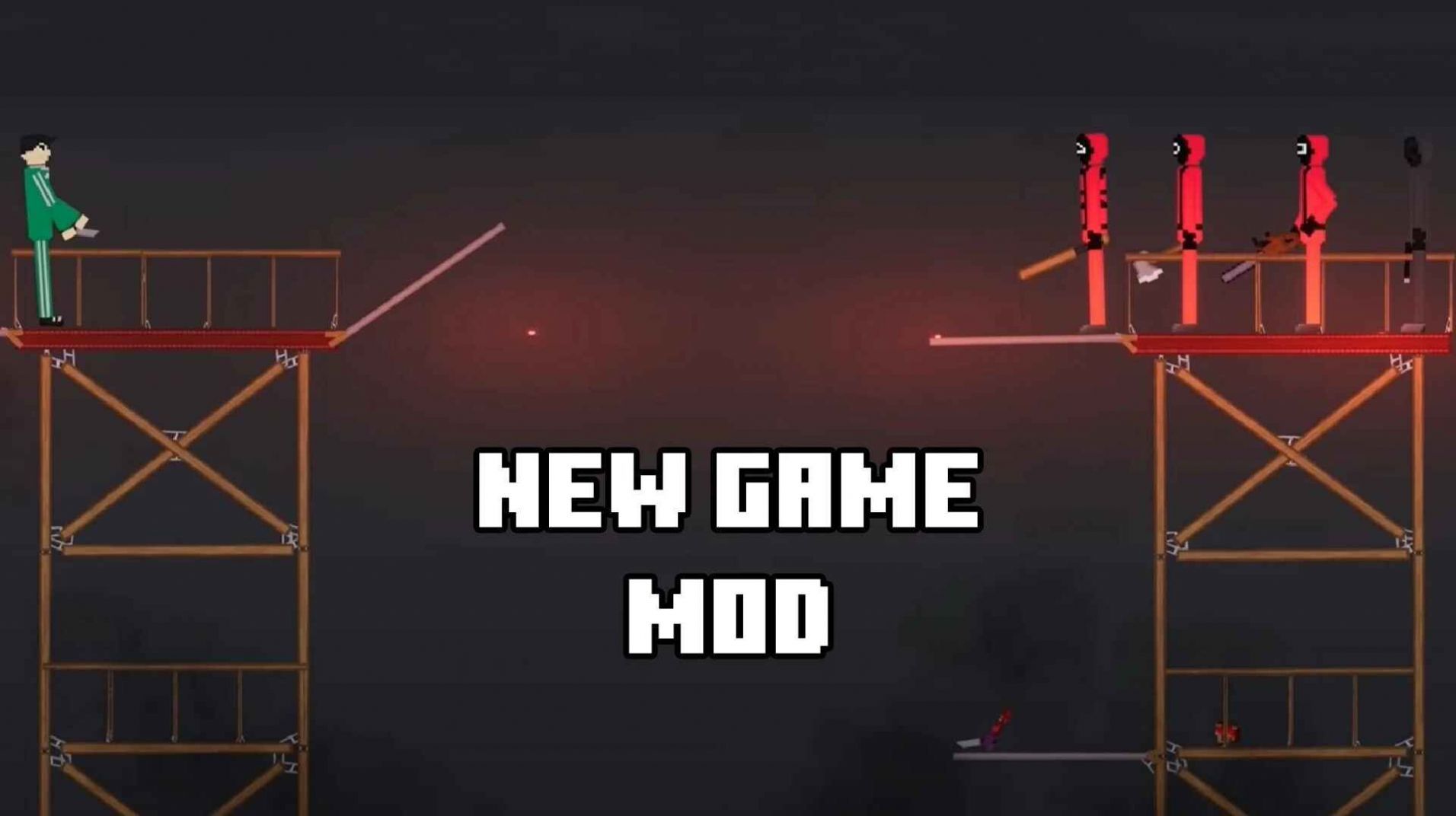 梅隆生存游戏2下载-梅隆生存游戏2安卓版下载v1.0