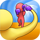 橡皮人拳击游戏下载-橡皮人拳击无限金币版下载v1.1.2