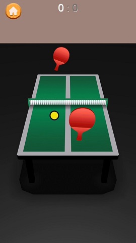 泡泡解压神器免广告最新版下载-泡泡解压神器下载v1.0.0