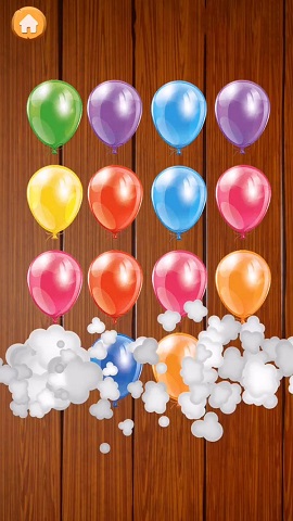 泡泡解压神器免广告最新版下载-泡泡解压神器下载v1.0.0