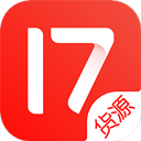 17货源网app下载-17货源最新版下载v6.6.21