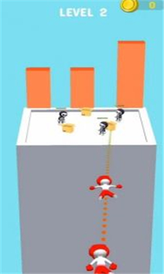 碎布玩偶飞行3D手游下载-碎布玩偶飞行3D最新版下载v0.0.1