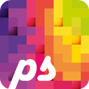 pixel studio最新破解版下载-pixel studio汉化版下载v4.03