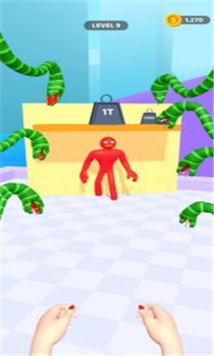 把他们都石化手游下载-把他们都石化最新版下载v1.0