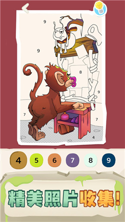 破案小天才下载-破案小天才手机版下载v1.0.2