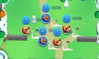 急速大师中文版下载-急速大师游戏下载v1.1