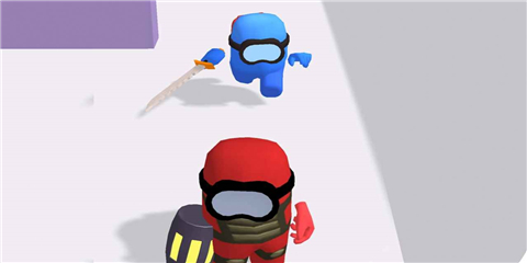 太空潜行者游戏下载-太空潜行者最新免费版下载v1.0.0